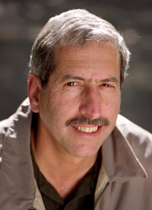 Geophysicist challenges fracking’s bad rep