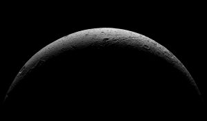 Research suggests Saturn’s moon Dione may harbor a subsurface ocean