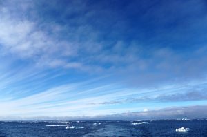 Sikuliaq week 2 recap