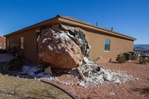 http://www.thespectrum.com/article/20130119/NEWS01/301190004/Boulder-crashes-into-St-George-home?nclick_check=1