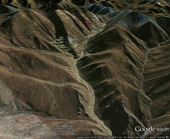 http://blogs.agu.org/landslideblog/files/2013/03/13_03-Tibet-4.jpg