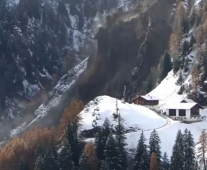 Rabenstein