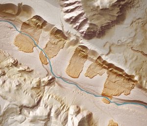 Lidar