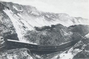 Folkestone Warrn