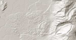 Lidar
