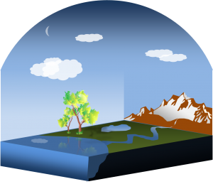 Crafting Your Own Visuals for Science Communication: Part II