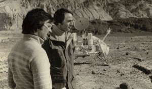 Haines-Stiles and Sagan