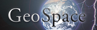 GeoSpace: an AGU Blogosphere blog