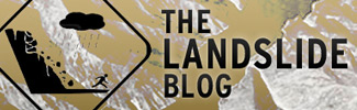 The Landslide Blog