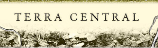 Terra Central