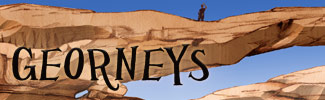 Georneys