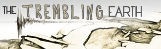 The Trembling Earth