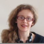 Profile picture of vivienne