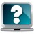 Group logo of AGU Blogger Support