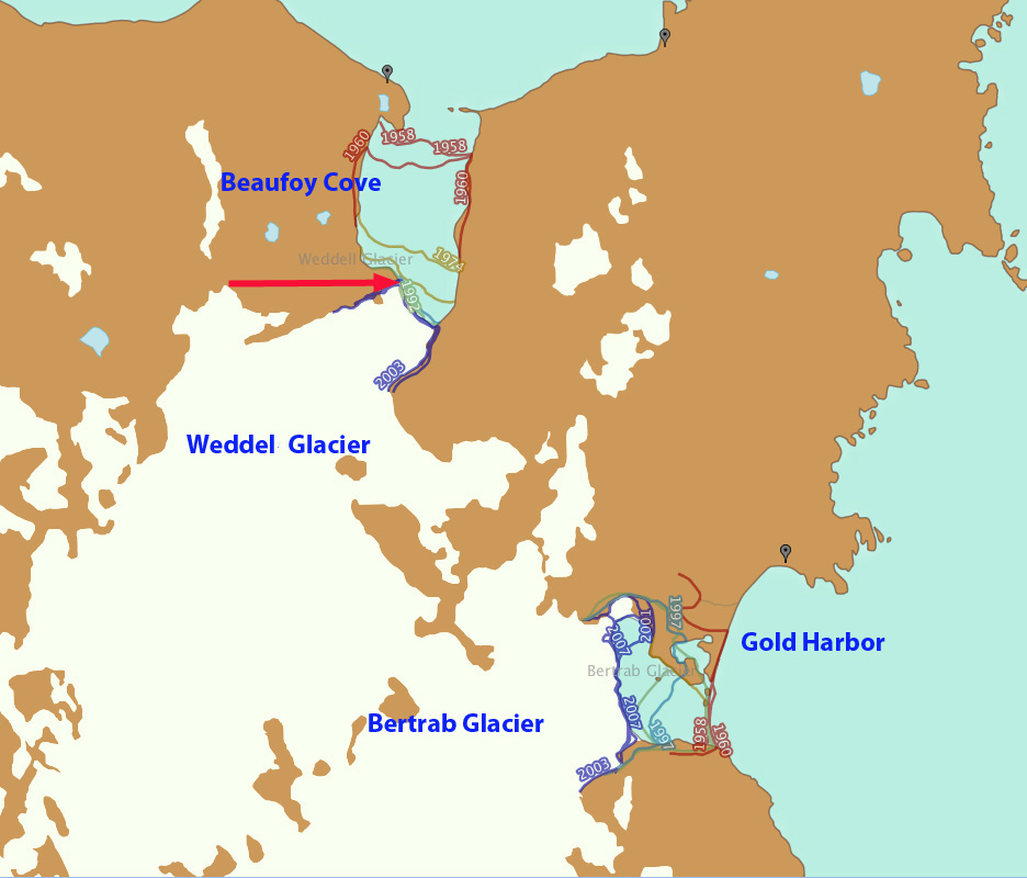 weddell-bertrab map