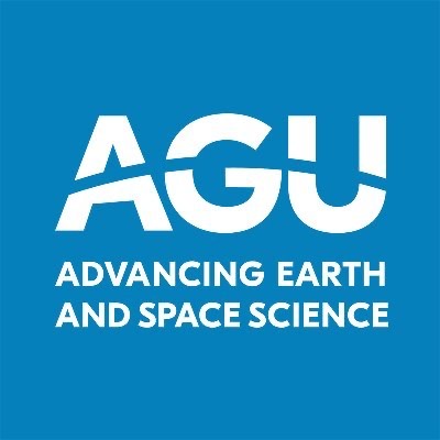 AGU Partnership with Wiley-Blackwell on Journals and Books Publishing