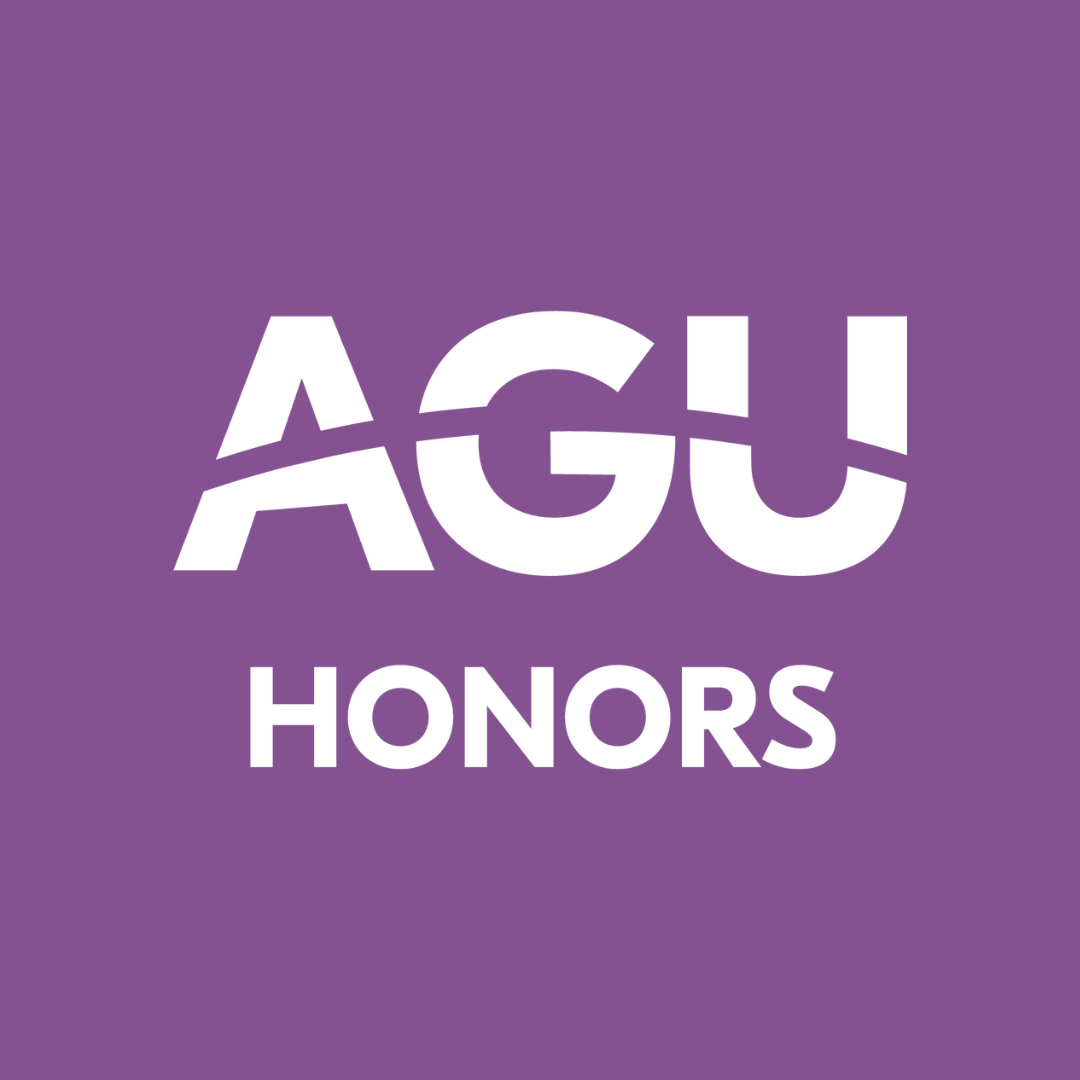 Updates to AGU Union Medals, Awards and Prizes Program in 2024 Top