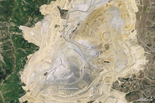 Courtesy of the NASA EO-1 team: http://visibleearth.nasa.gov/view.php?id=81364