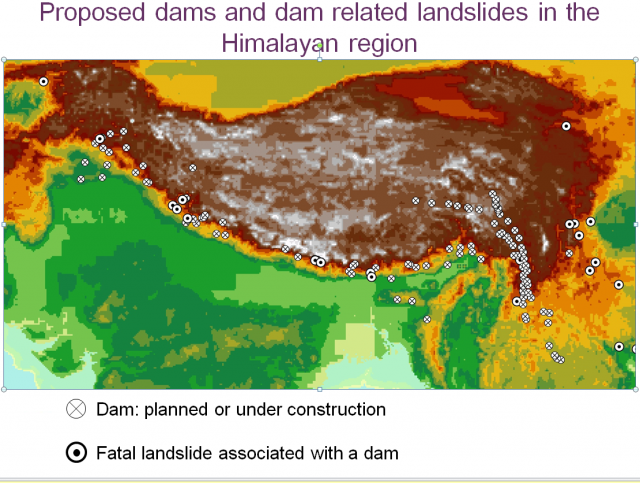 13_11 landslides and dams 2