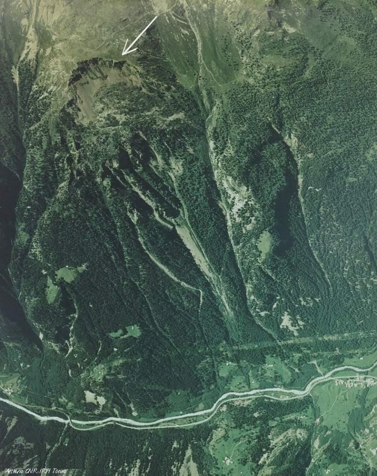 the-mount-zandila-valpola-rock-avalanche-the-landslide-blog-agu