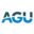 blogs.agu.org