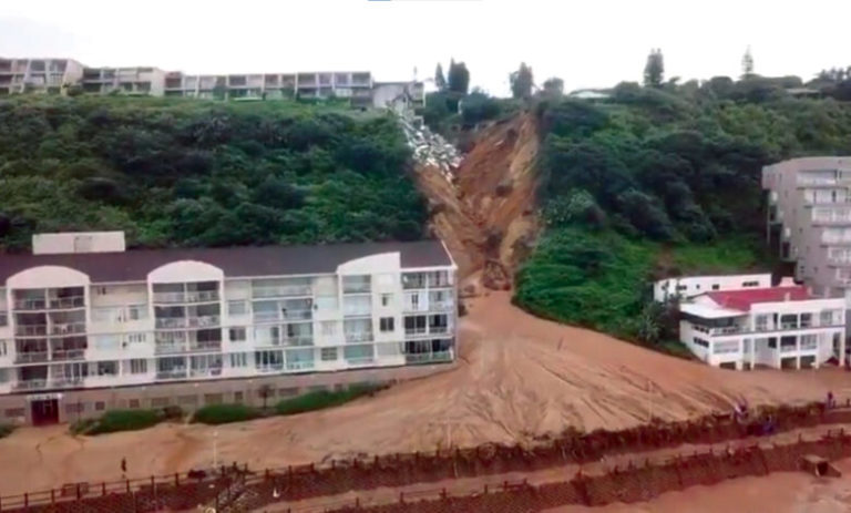 understanding-the-deadly-landslides-in-the-durban-area-of-south-africa