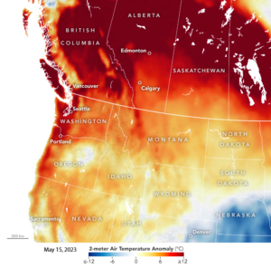 The Landslide Blog - AGU Blogosphere