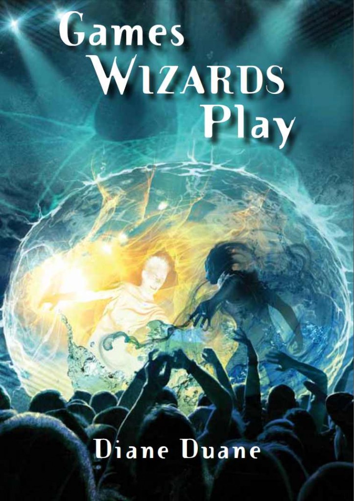 Games_Wizards_Play_Large