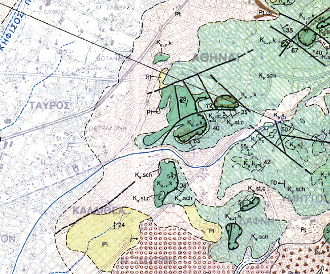 athens_geol_map