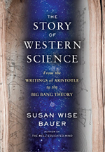 Story of Western Science_978-0-393-24326-0.indd