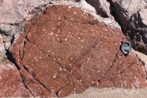 Labyrinth at rhyolite что это