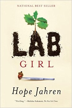 lab-girl-by-hope-jahren-275