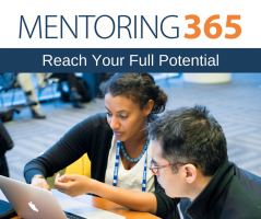 mentoring365.org - Reach Your Full Potential