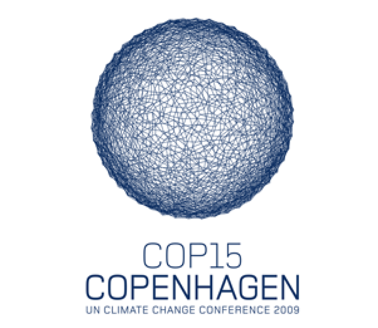 COP-15_12