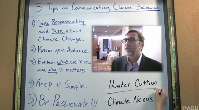 climate_video_screenshot