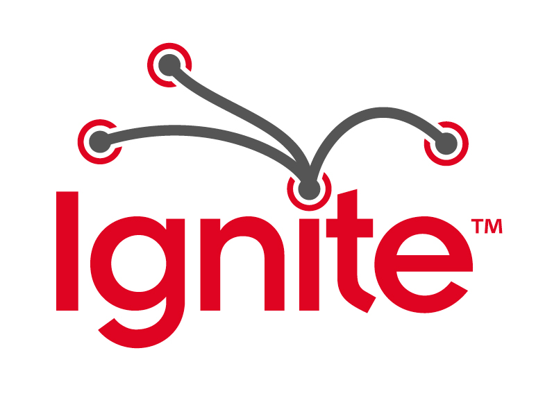 Ignite-Logo