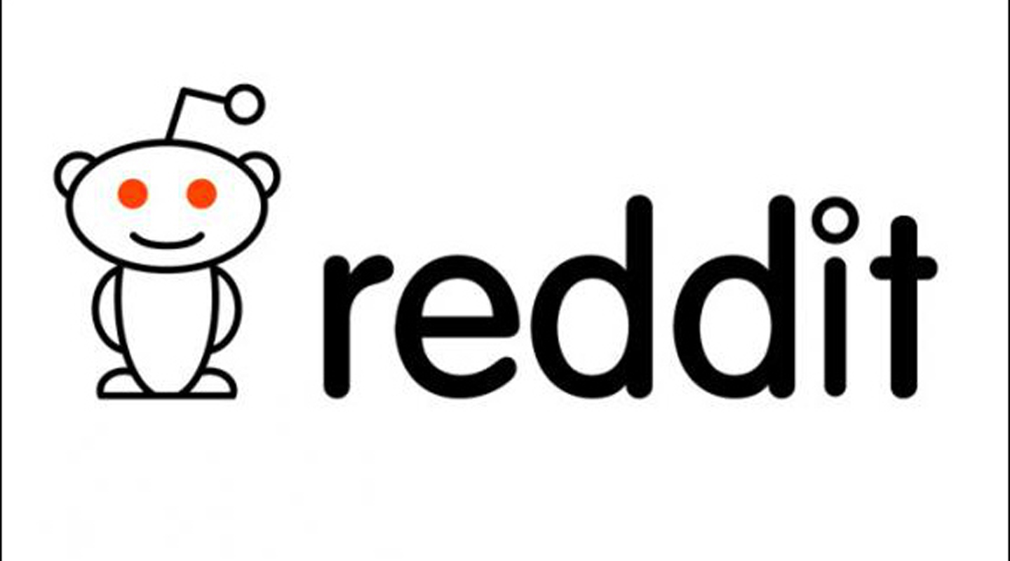 Reddit_logo-2