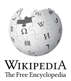 2000px-wikipedia-logo-v2-en-svg
