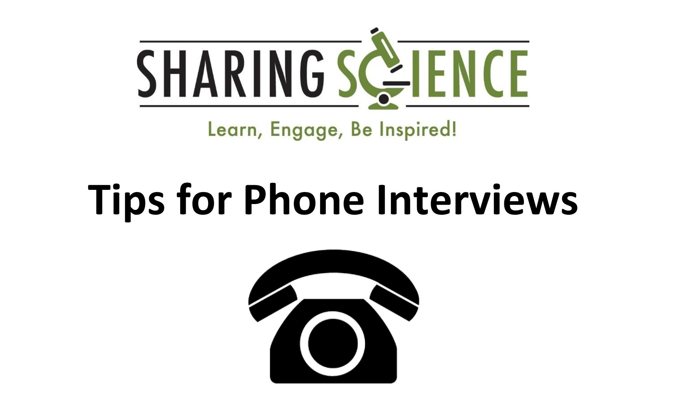 tips-for-phone-interviews