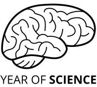 year-of-science-logo