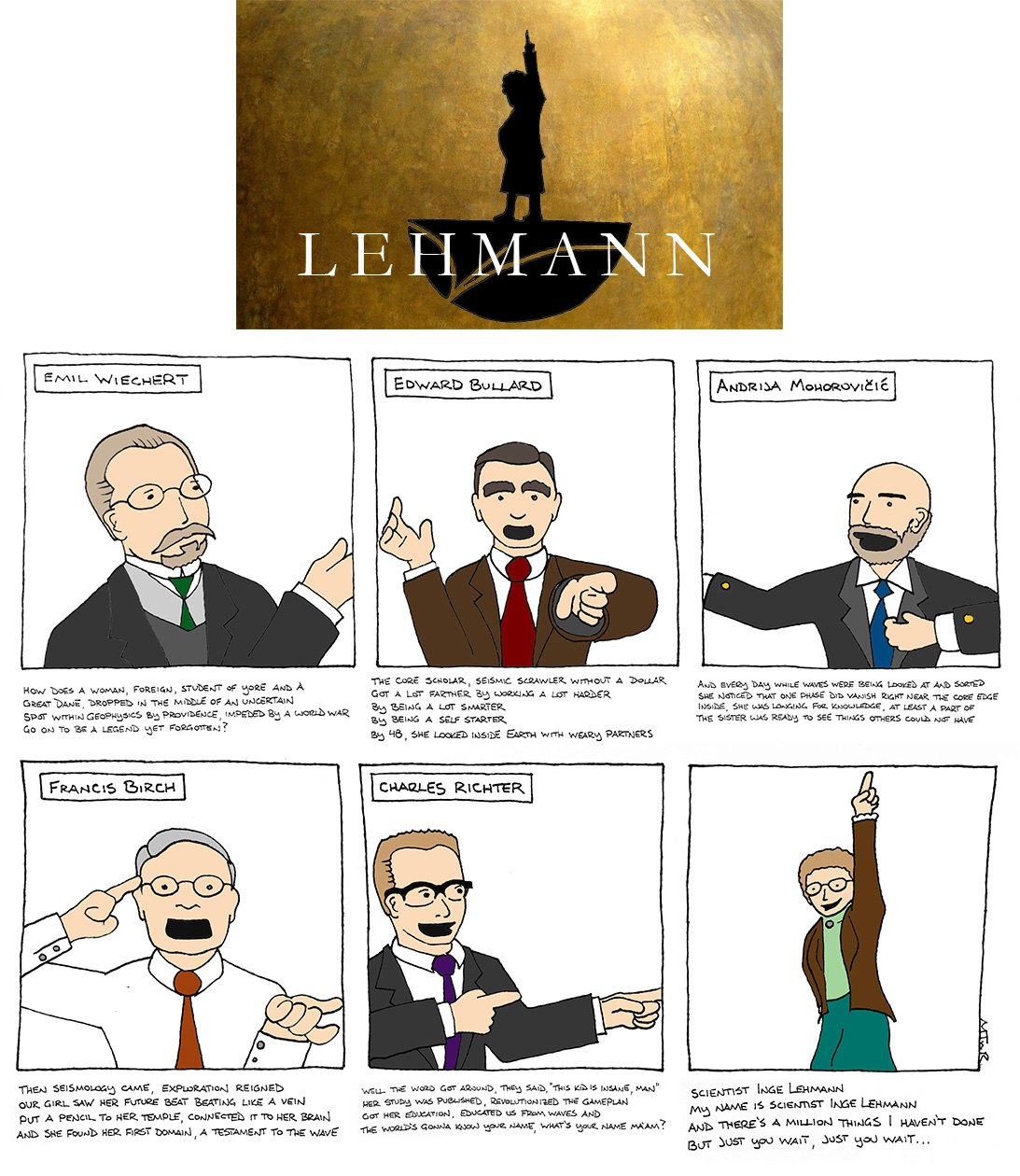 lehmann-1