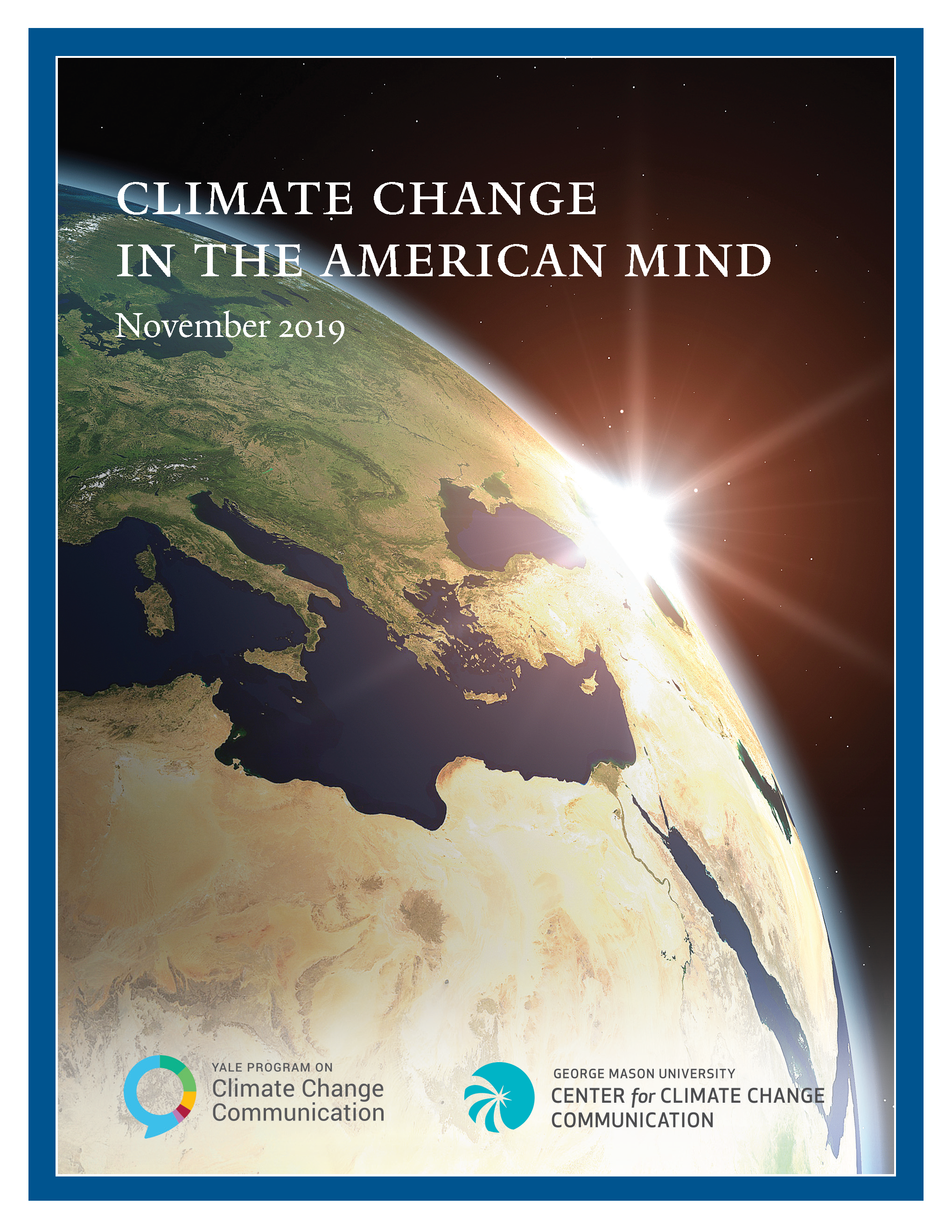Climate-Change-in-the-American-Mind-November-2019_COVER