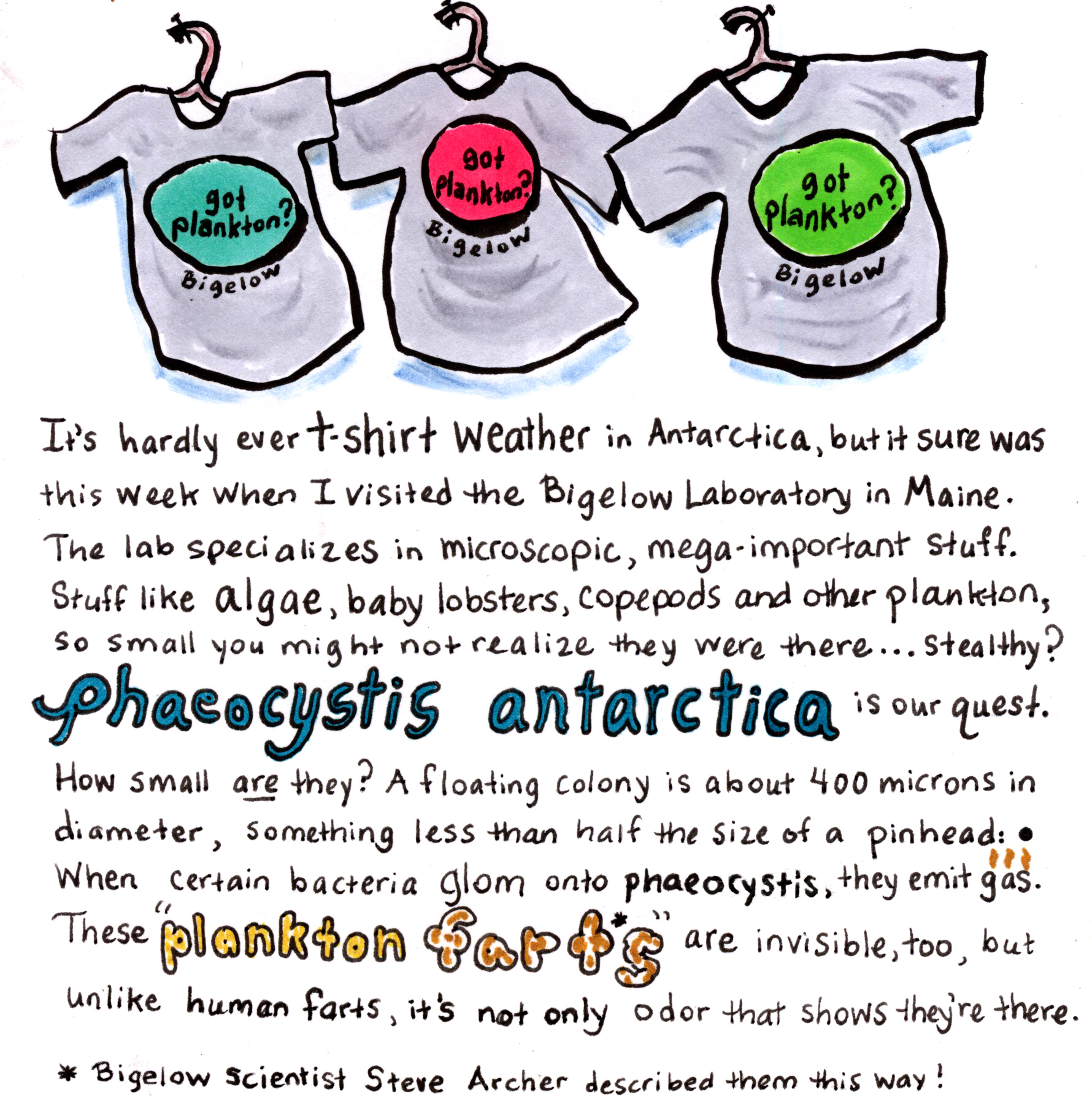 AntarcticLog8.7.27.17.part2