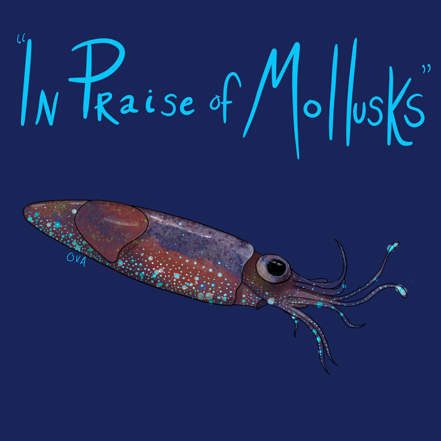 In_Praise_Of_Mollusks_Sq