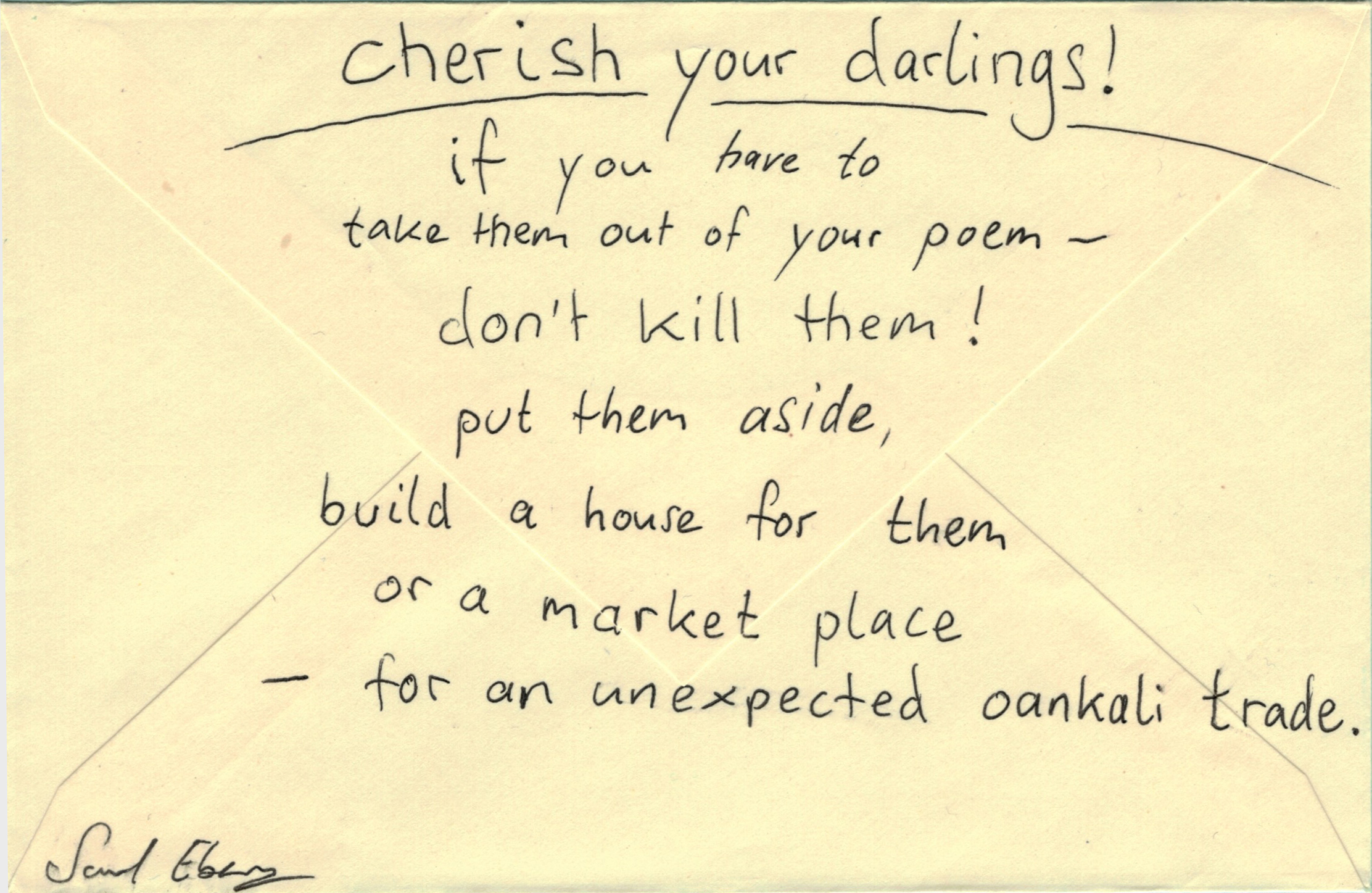 cherish-your-darlings