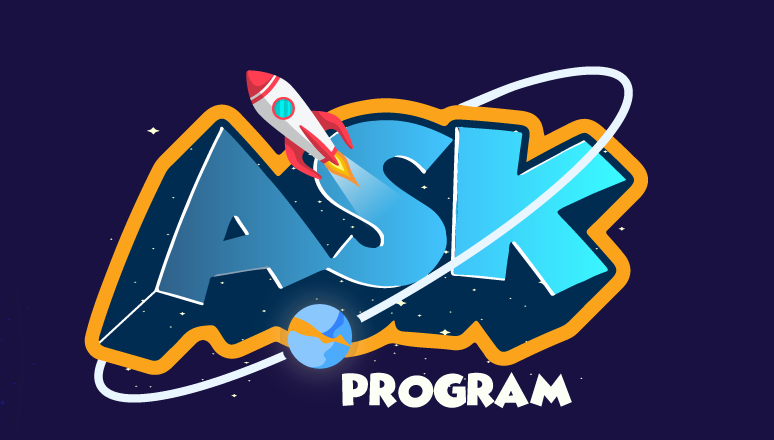 YSP ASK Logo (2)