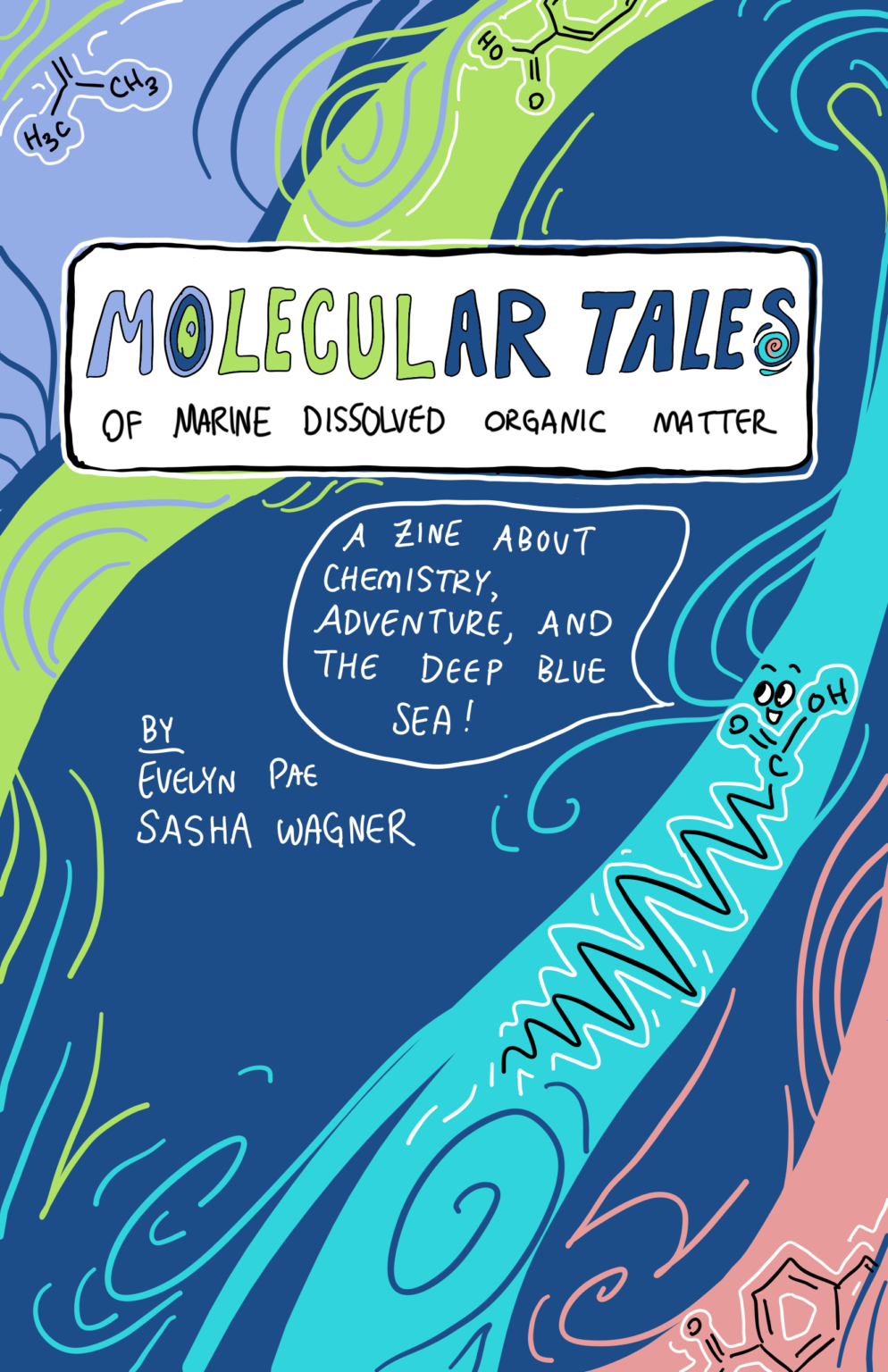 drawntogeoscience-storytelling-via-zine-the-plainspoken-scientist