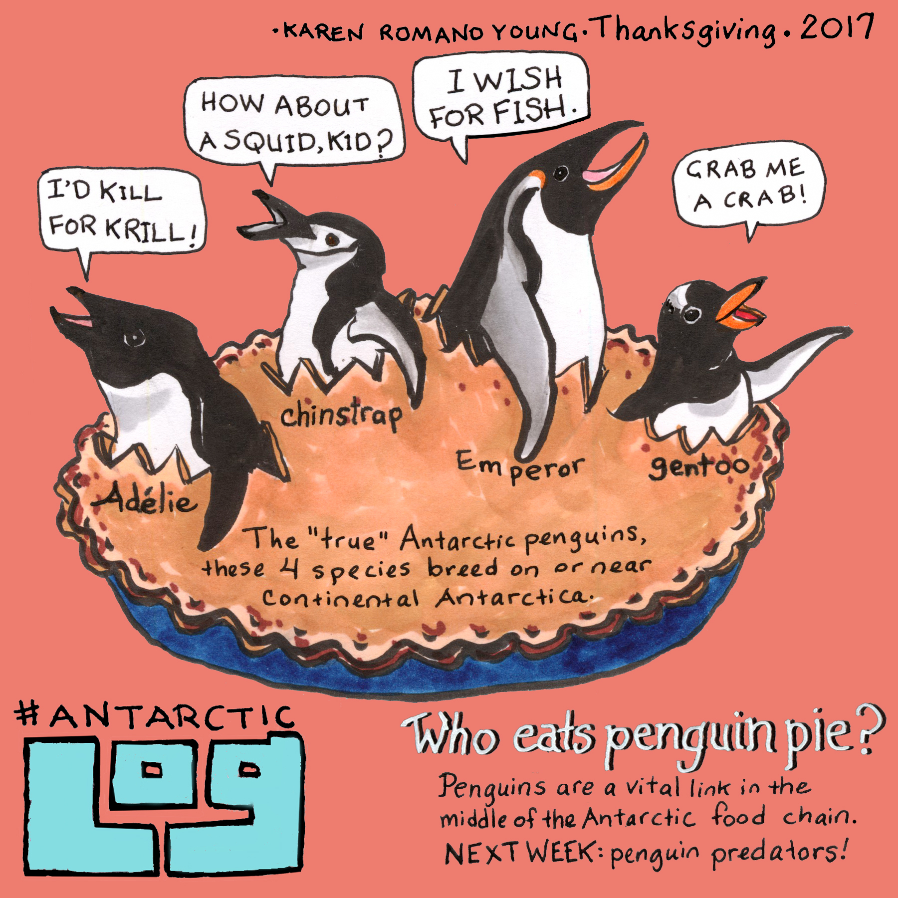 AntarcticLog25