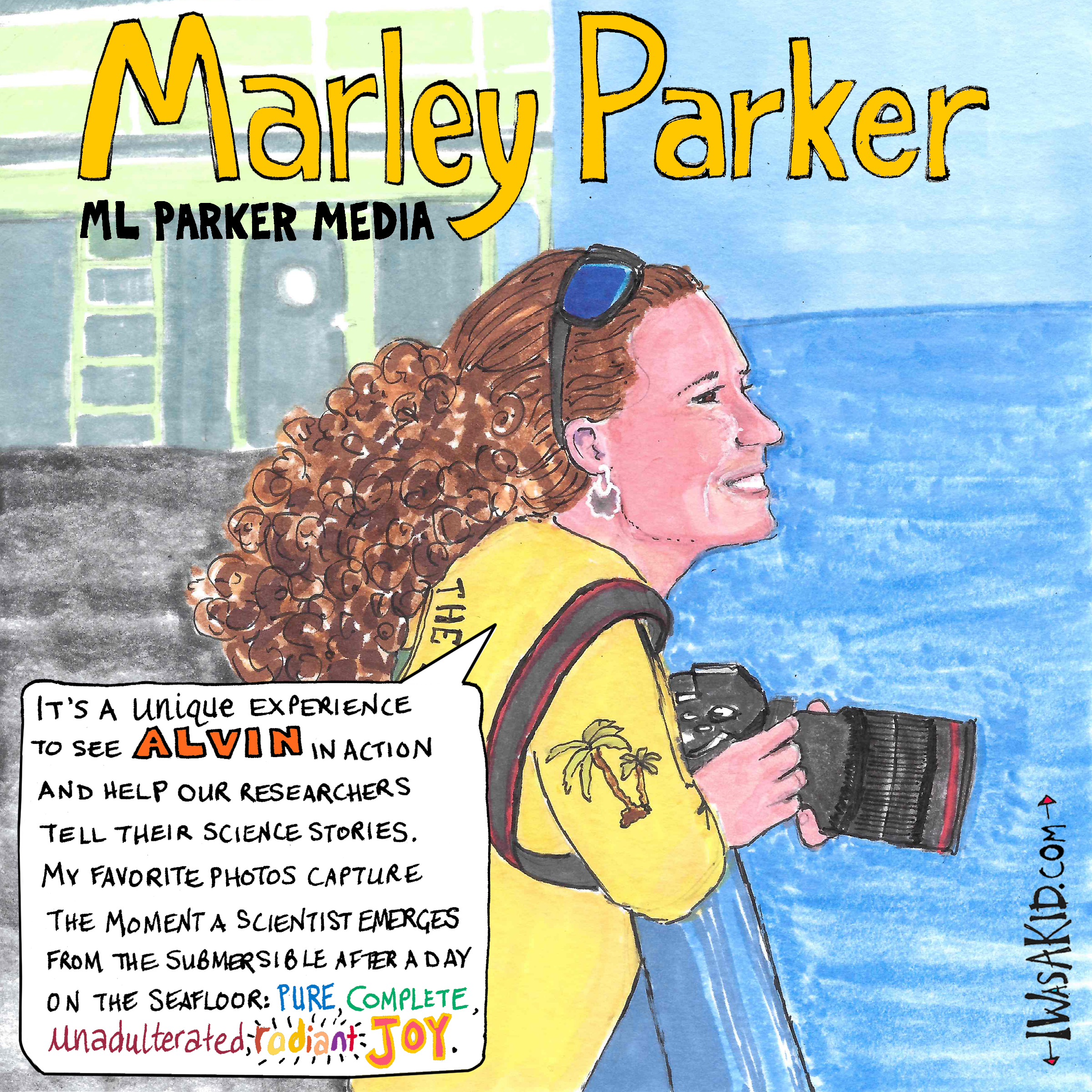 IWAK-Marley-Parker-SQ