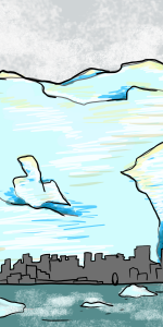 seattle-glacier